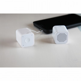 Città del Mondo Città del Mondo