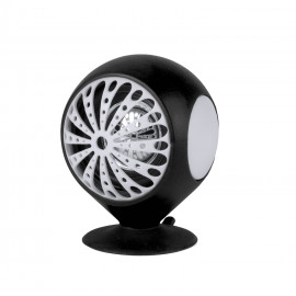 Città del Mondo Città del Mondo