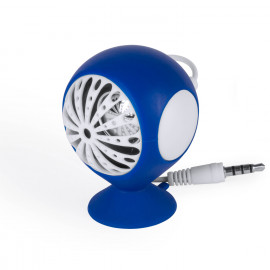 Città del Mondo Città del Mondo