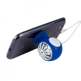 Città del Mondo Città del Mondo