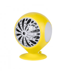 Città del Mondo Città del Mondo