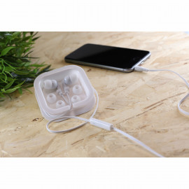 Città del Mondo Città del Mondo