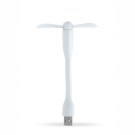 Città del Mondo Città del Mondo