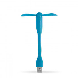 Città del Mondo Città del Mondo