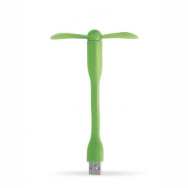 Città del Mondo Città del Mondo