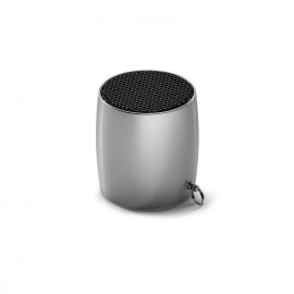 Città del Mondo Città del Mondo