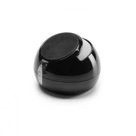 Città del Mondo Città del Mondo