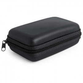 Città del Mondo Città del Mondo