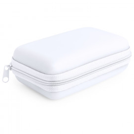 Città del Mondo Città del Mondo