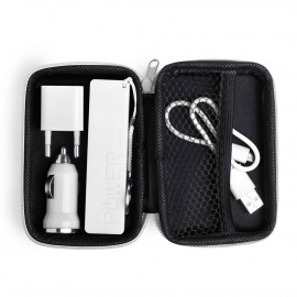 Città del Mondo Città del Mondo