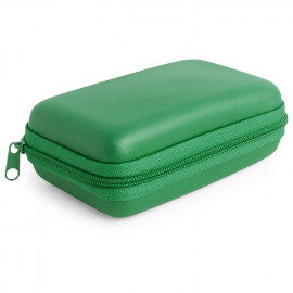 Città del Mondo Città del Mondo