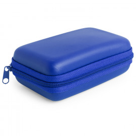 Città del Mondo Città del Mondo