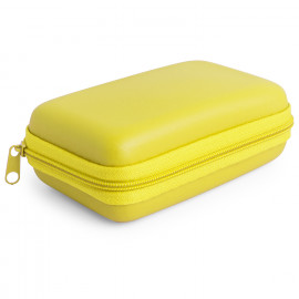 Città del Mondo Città del Mondo