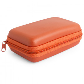 Città del Mondo Città del Mondo