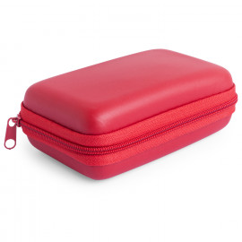 Città del Mondo Città del Mondo