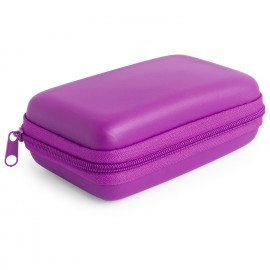 Città del Mondo Città del Mondo