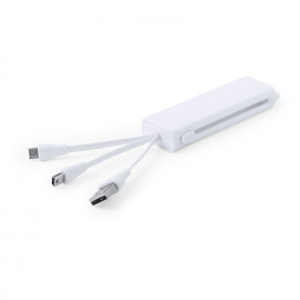 Città del Mondo Città del Mondo