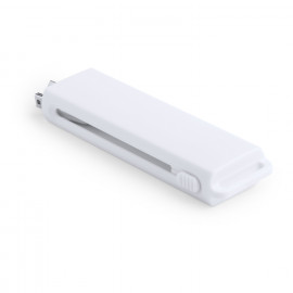 Città del Mondo Città del Mondo