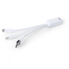 Città del Mondo Città del Mondo