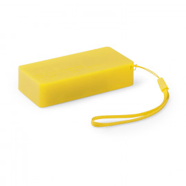 Città del Mondo Città del Mondo