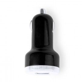 Città del Mondo Città del Mondo