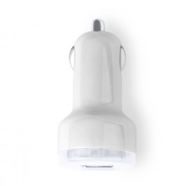 Città del Mondo Città del Mondo