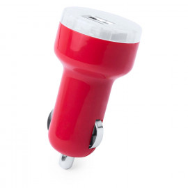 Città del Mondo Città del Mondo