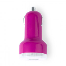 Città del Mondo Città del Mondo