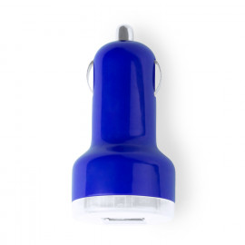 Città del Mondo Città del Mondo