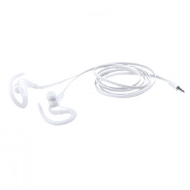 Città del Mondo Città del Mondo