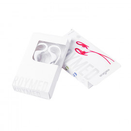 Città del Mondo Città del Mondo