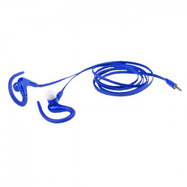 Città del Mondo Città del Mondo