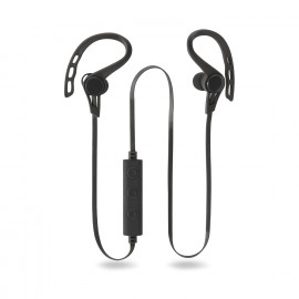 Città del Mondo Città del Mondo