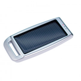 Città del Mondo Città del Mondo