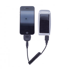 Città del Mondo Città del Mondo