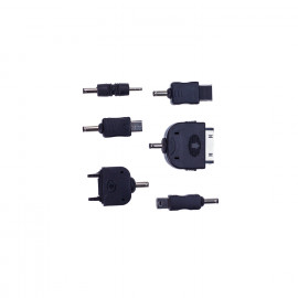 Città del Mondo Città del Mondo