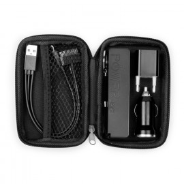 Città del Mondo Città del Mondo