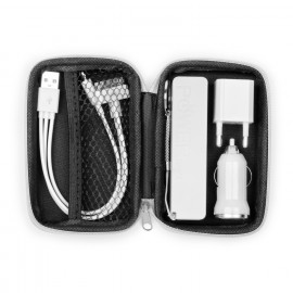 Città del Mondo Città del Mondo