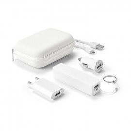 Città del Mondo Città del Mondo