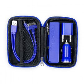 Città del Mondo Città del Mondo