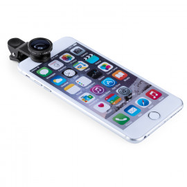 Città del Mondo Città del Mondo