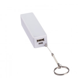 Città del Mondo Città del Mondo