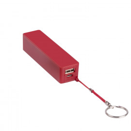 Città del Mondo Città del Mondo