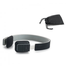 Città del Mondo Città del Mondo