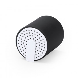 Città del Mondo Città del Mondo