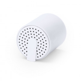 Città del Mondo Città del Mondo