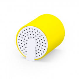 Città del Mondo Città del Mondo