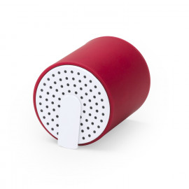 Città del Mondo Città del Mondo