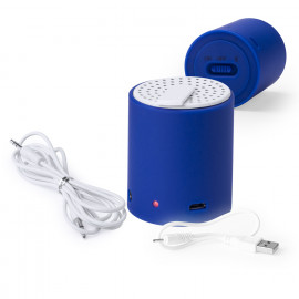 Città del Mondo Città del Mondo