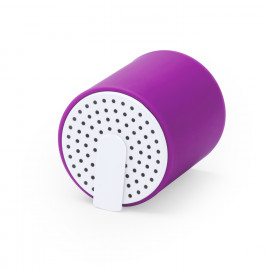 Città del Mondo Città del Mondo